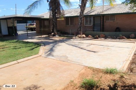 42 Bottlebrush Cres, South Hedland, WA 6722