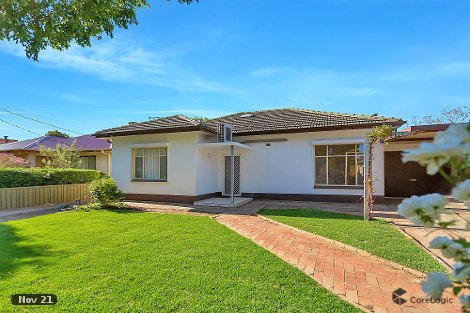 80 Ayers Ave, Daw Park, SA 5041