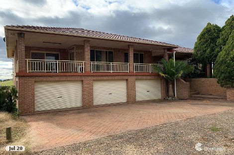 540 Menangle Rd, Douglas Park, NSW 2569