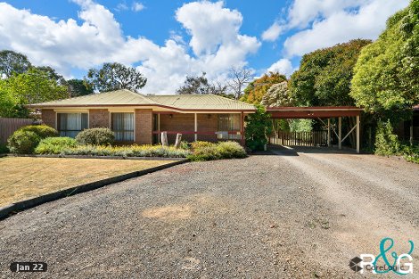 8 Symonds St, Bittern, VIC 3918