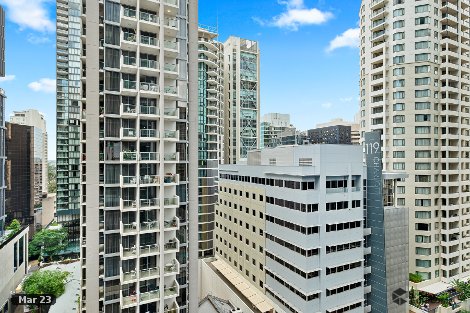 1510/128 Charlotte St, Brisbane City, QLD 4000