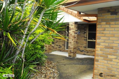 6 Parry Ct, Windaroo, QLD 4207