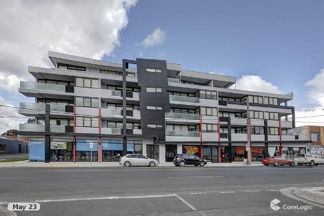 9/122 High St, Preston, VIC 3072