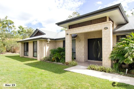 33-37 Prince Of Wales Ct, Mundoolun, QLD 4285