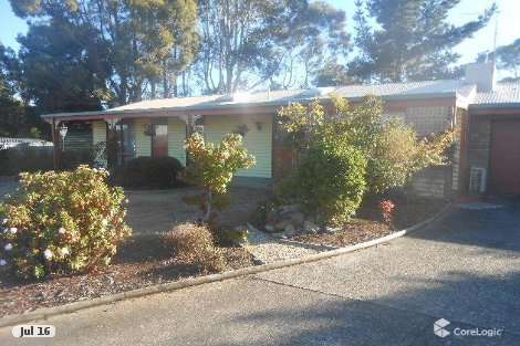 12 Commonwealth Ct, Penguin, TAS 7316