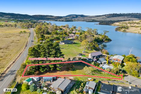 58 Erle St, Carlton River, TAS 7173