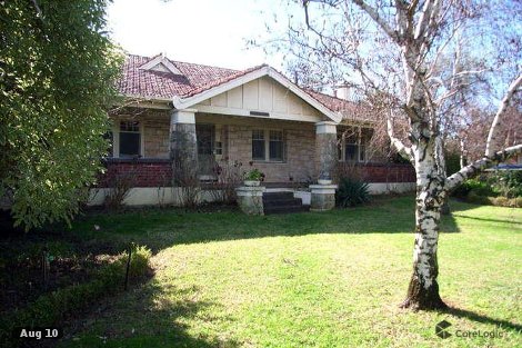 427 Greenhill Rd, Tusmore, SA 5065