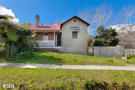 10 Mckell Ave, Waterfall, NSW 2233