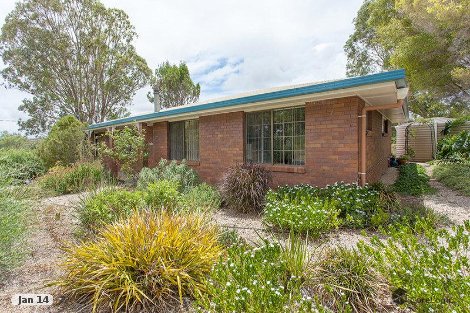 17 Gulligal St, Kingsthorpe, QLD 4400