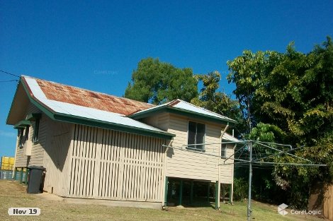 29 Moriarty St, Goondi Hill, QLD 4860