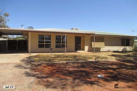 14 Alberrie St, Roxby Downs, SA 5725