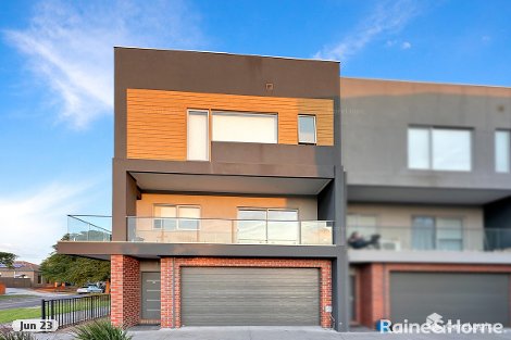 10/6 Little Windrock Lane, Craigieburn, VIC 3064