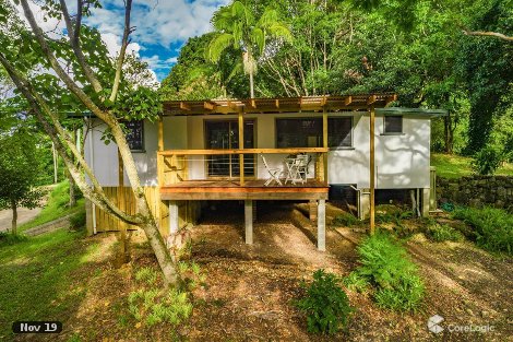 200 Palmwoods Rd, Palmwoods, NSW 2482