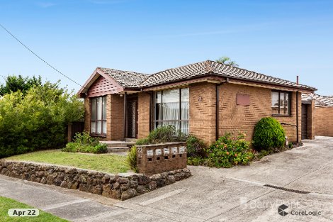 1/22 Broadway, Bonbeach, VIC 3196