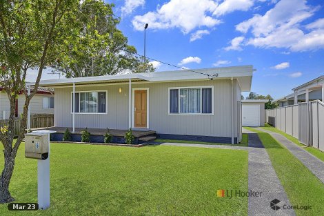 6 Kalani St, Budgewoi, NSW 2262