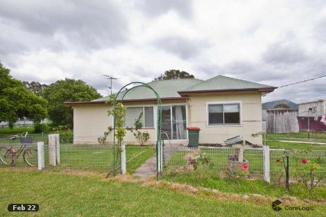 1 Wambo Rd, Bulga, NSW 2330