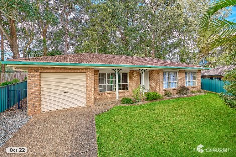 50 Fern Valley Pde, Port Macquarie, NSW 2444