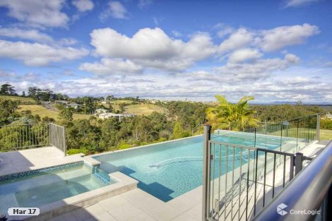 63 Hilltop Pkwy, Tallwoods Village, NSW 2430