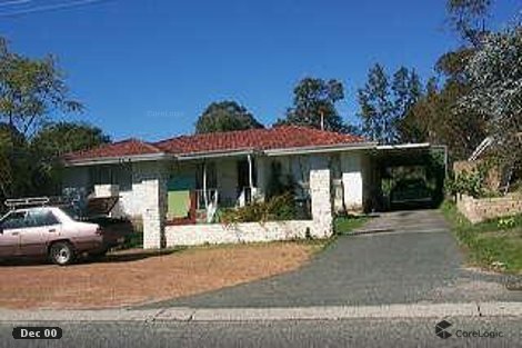 26 Shelvock Cres, Koondoola, WA 6064