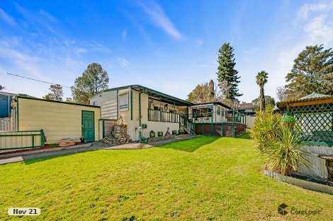 3 Trevor St, Telarah, NSW 2320