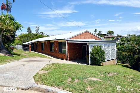 13 Atholl Ct, Kin Kora, QLD 4680