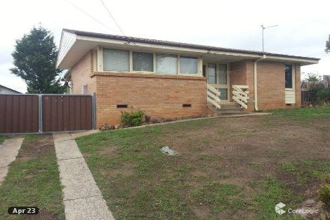 94 College Rd, South Bathurst, NSW 2795