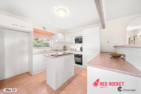 17 Coolana St, Underwood, QLD 4119