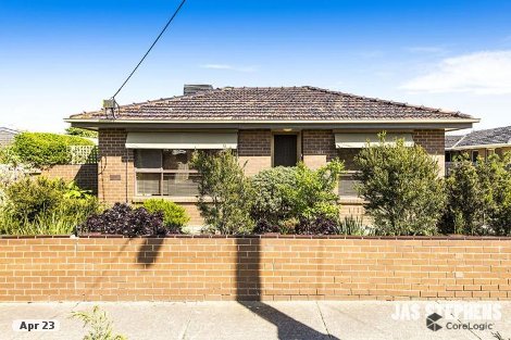 1/98 Saltley St, South Kingsville, VIC 3015