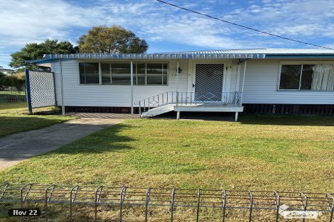 128 Horsman Rd, Warwick, QLD 4370