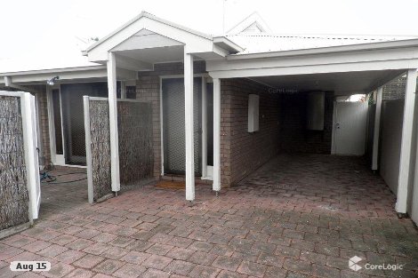 10 Westall St, Hyde Park, SA 5061