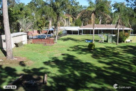 35 Ellen Ct, Logan Village, QLD 4207