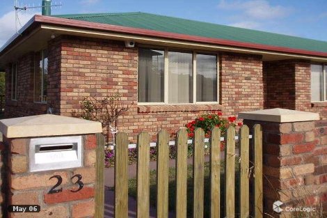 23 Cooks Ct, Swansea, TAS 7190