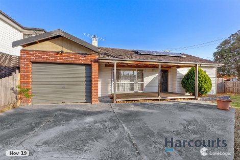 113 North Rd, Avondale Heights, VIC 3034