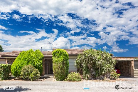 12/2-6 Belgrave-Hallam Rd, Hallam, VIC 3803