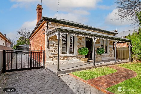 43 Adelaide St, Maylands, SA 5069