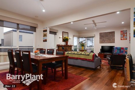 19 Dunblane Rd, Noble Park, VIC 3174