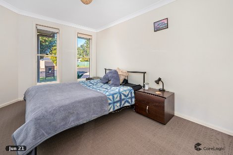 32 Goldingham St, Tenambit, NSW 2323