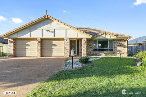 32 Longbill Pl, Taigum, QLD 4018