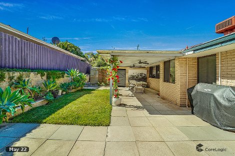 216 Dampier Ave, Kallaroo, WA 6025