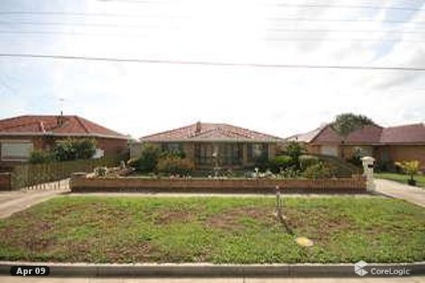 22 Fleming St, Mansfield Park, SA 5012