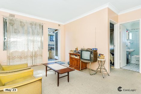 14/77 The Boulevarde, Dulwich Hill, NSW 2203