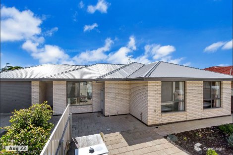 18a Illawarra Ave, Hove, SA 5048