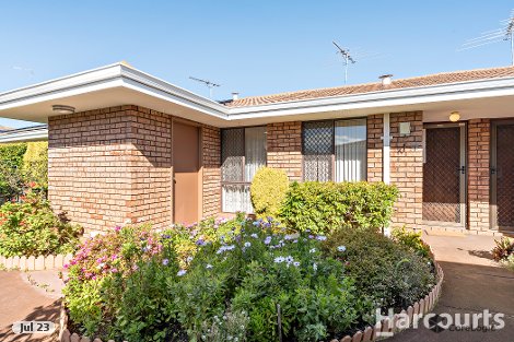 15/45-51 Sholl St, Mandurah, WA 6210