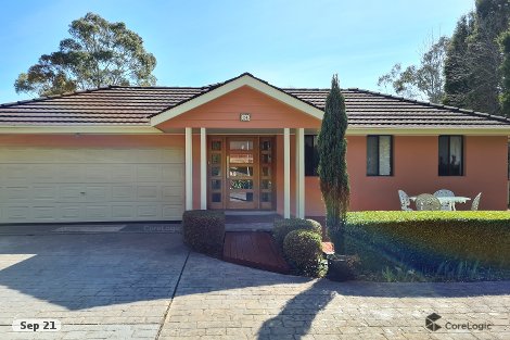 24 Charlotte St, Burradoo, NSW 2576