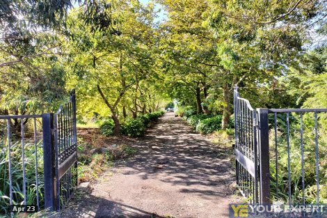 1265 North Rd, Devon Meadows, VIC 3977