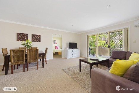 8/11 Gulliver St, Brookvale, NSW 2100