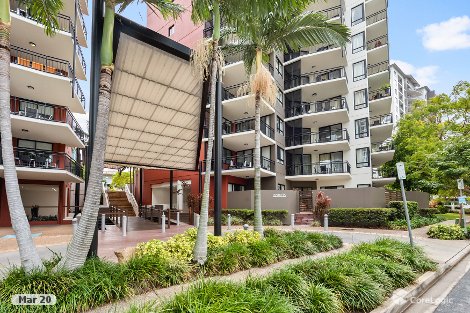 79/15 Goodwin St, Kangaroo Point, QLD 4169