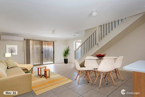 6/5-7 Keenan St, Margate, QLD 4019