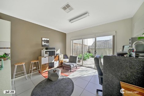 39 Stowe Ave, Campbelltown, NSW 2560