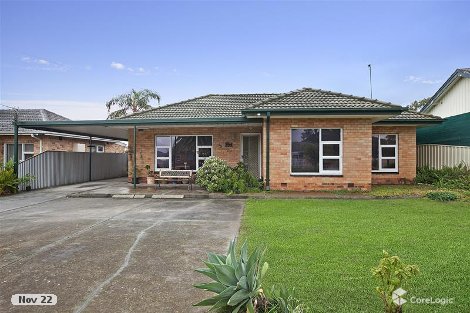 13 Parkwood Gr, Mitchell Park, SA 5043